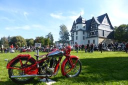 Herbsttreffen2016 (34)